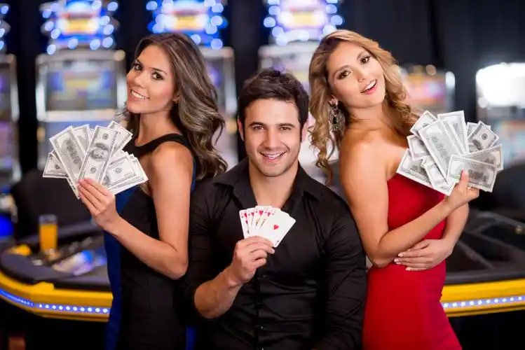 580 bet casino